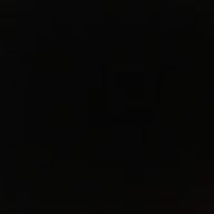 Meet your Posher, Isla